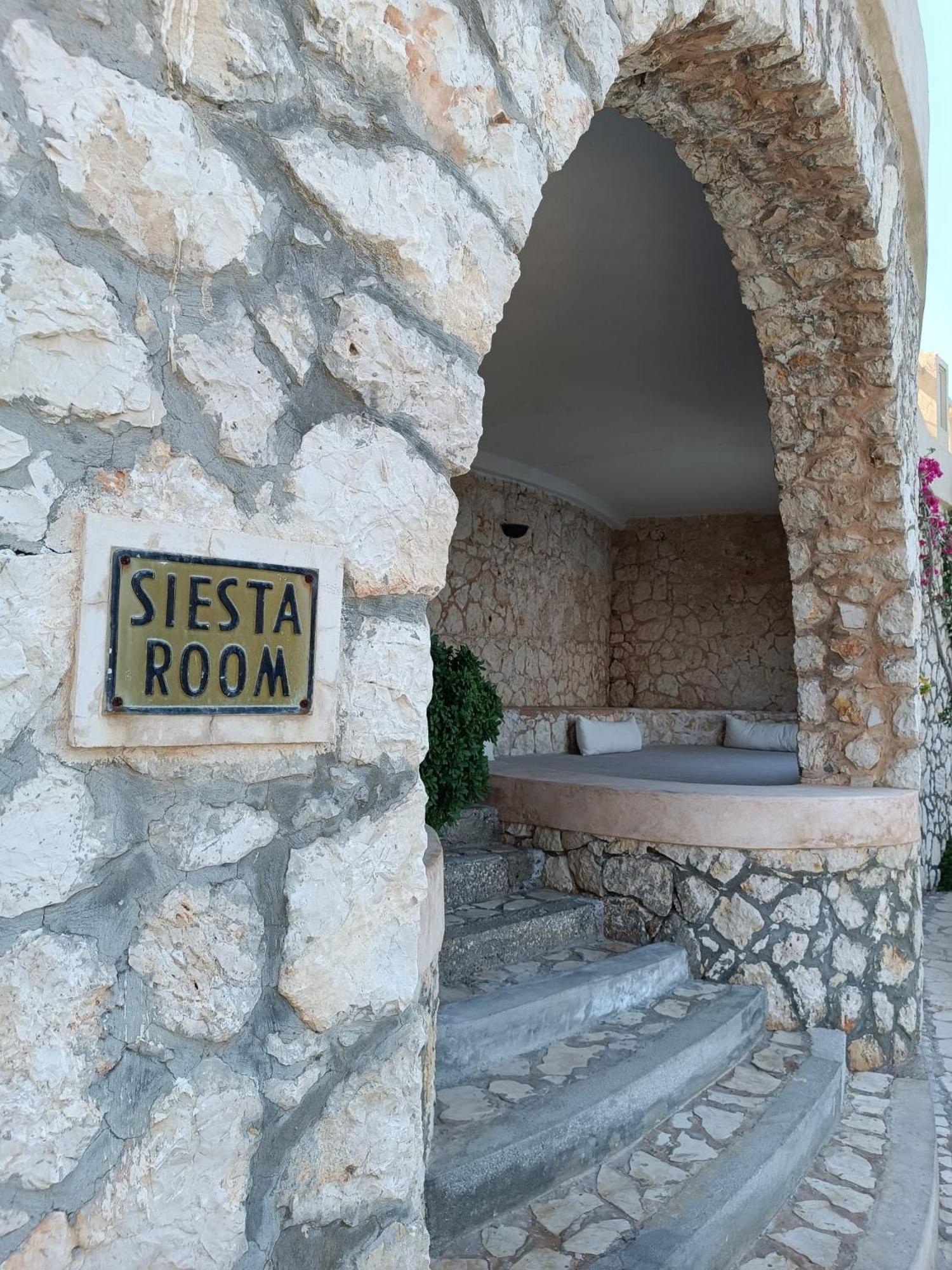 Cactus Garden Kalkan - Club Patara Villas ภายนอก รูปภาพ